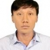 Kyaw Zay Yar Aung