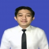 Didiet Raenaldy