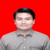 Ahmad Rahmadani
