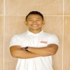 Teguh Rachman Chaerudin