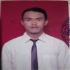 Arie Dharmawan
