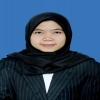 Siti Mulyani
