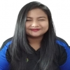 LYSHA MAY CORTEZ