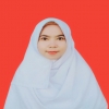Indah Primadani