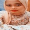 Sabihah Sabihah
