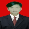 Dony Gnwn