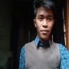 Ferry Darmawan