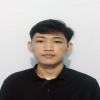 M AGNI FADILLAH