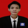 Wahyu Perdana Adinata