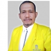 HASBI Sip