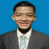 Mochammad Nasrudin