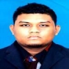 Muhammad Azwar Syahdan bin Zakaria