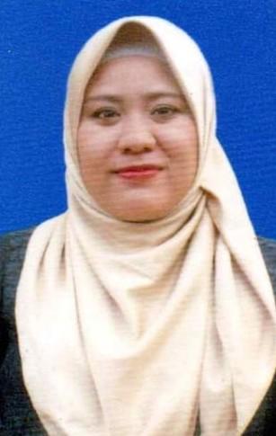 Asmaul Husna