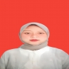 Putri Valya