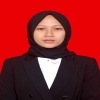 Annisa Nikmatuz Zulva