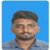 SARVINKUMAR RAVINTHIRAN
