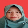 Mutia Amanda Arief