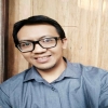 Ahmad Subadri