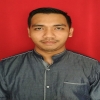 Abu Safiq