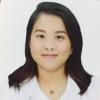 Shiela Mae Belleza