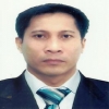 Benerio Lomboy