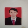 Muhammad Nurrizkhan Nurrizkhan