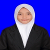 Kartika Dwi