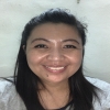 Ma Teresa Tabat
