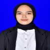 Juwita Itta
