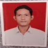 Safrizal rizal