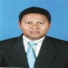 CTM Norhisham Ibrahim