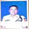 Cepi Muhamad