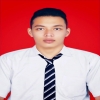 Muhammadali Musaarridha