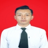FatrurAde Rokyan