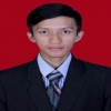 Fazar Rifqi As Sidik