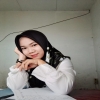 Rahmayani Raya
