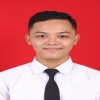 Gilang Cipta Alamsyah Cipta