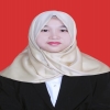 Adinda Noor Hamidah