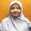 Fenty Soepriyanty