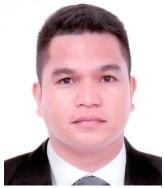 Jaynoel Tampos