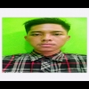 Agung Shehabudin