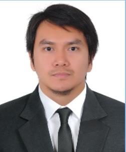 Jason Ko