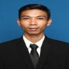 Muhammad Zuhri