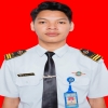V.N.S Ismid_Heard02