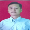 Wahyudin 15