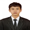 Dimas Hashary Siddiq