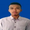 Ricky Andreean Putra