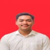 Dewa Dadi Prakoso