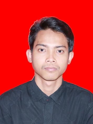Beni Lutfhi Syabani
