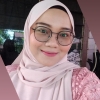 Atika Sri Wahyuni
